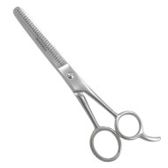 Professional Hair Cutting Shears